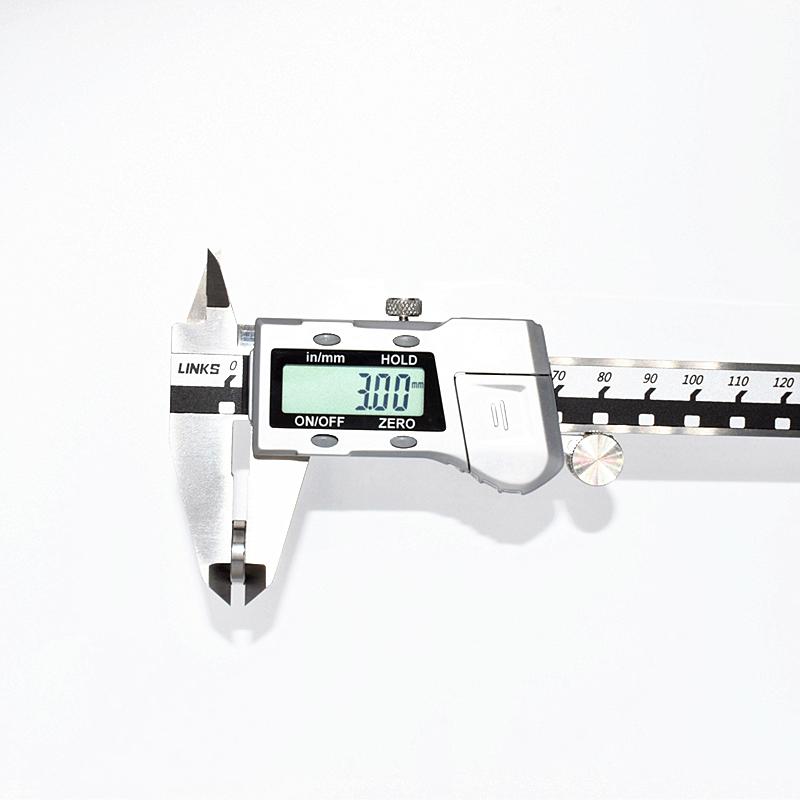 MR149-3 Миниатюрный подшипник 10 шт. 9*14*3(мм)