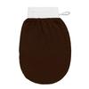 Moroccan Shower Exfoliating Glove Hammam Bath Body Cleaning Scrub Massage Mitt Kessa Peeling Towel Glove