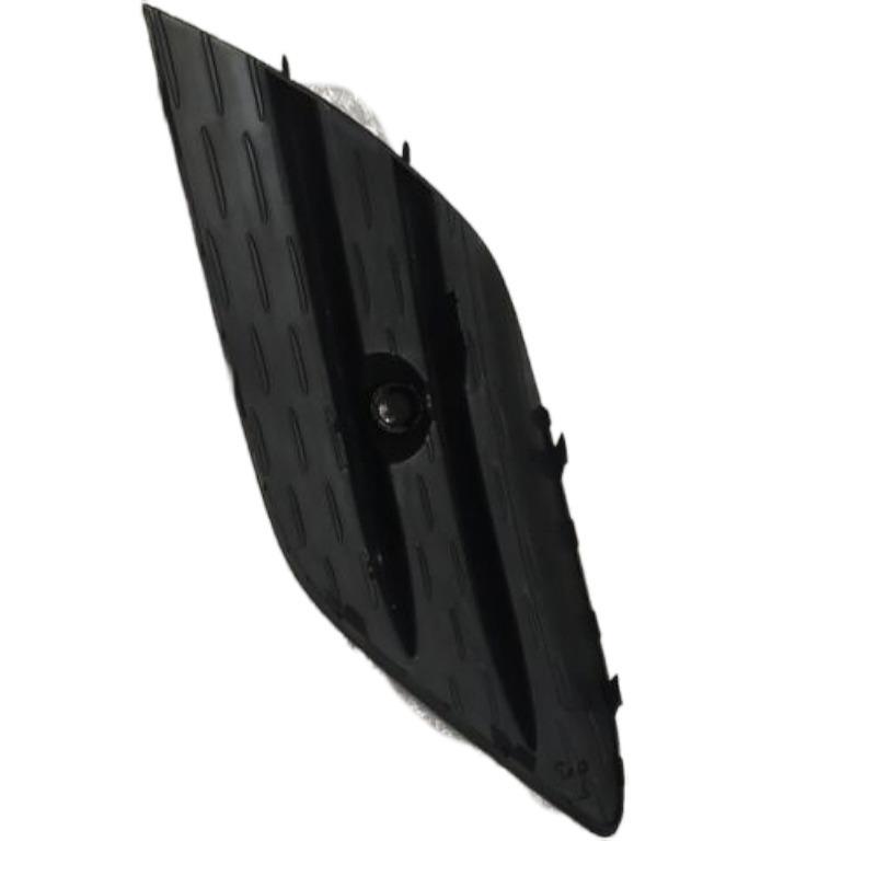 Mercedes-Benz CLA W118 Front Bumper Air Vents (Left & Right) - 1188854301, 1188854401