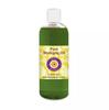 Bringaraj: Natural Oil for Strengthening and Hair Growth (200 Ml), Pure Bhringraj Oil Deve Herbes