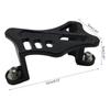 Защита суппорта заднего тормоза для CR 125R 250R CRF 250RX 450RX 450L CRF250R CRF250X CRF450R CRF450X 2002-2020