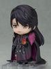 Good Smile Arts Shanghai Nendoroid Koi to Producer ~EVOL×LOVE~ Зен Версия Короля Демонов. Немасштабная подвижная фигура, окрашенная в АБС и ПВХ