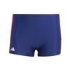 adidas Мужские плавательные шорты