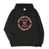 Support 81 Nomads Hells Angels Hoodie Unisex Hoodie Top Sales N14