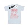 Disney Mens Lady And The Tramp ThatÂ´s Amore T-Shirt