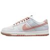 Кроссовки для скейтбординга Nike Dunk Low Premium 'Fossil Rose' DH7577-001