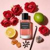 Private Collection - Floral Citrus Eau de Toilette 50Ml | Women'S Perfume.