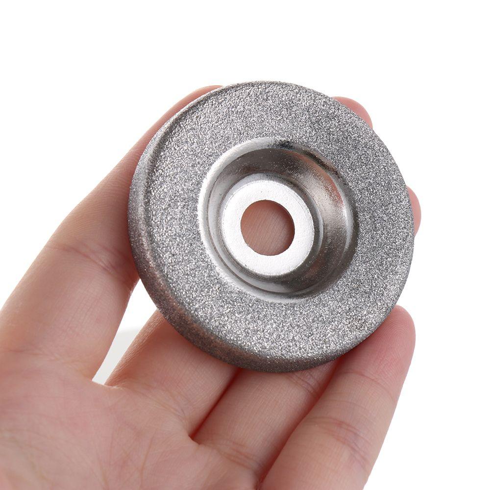 Shears Angle Grinder Kitchen Accessories Abrasive Tools Drill Sharpening Machine Grinding Wheel