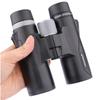 Dedicated Portable High-definition High Power Binoculars Outdoor Waterproof Telescope Night Vision Prism Roof