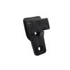 Sliding Door Inner Impact Mount for Ford Transit V363 - TOP -