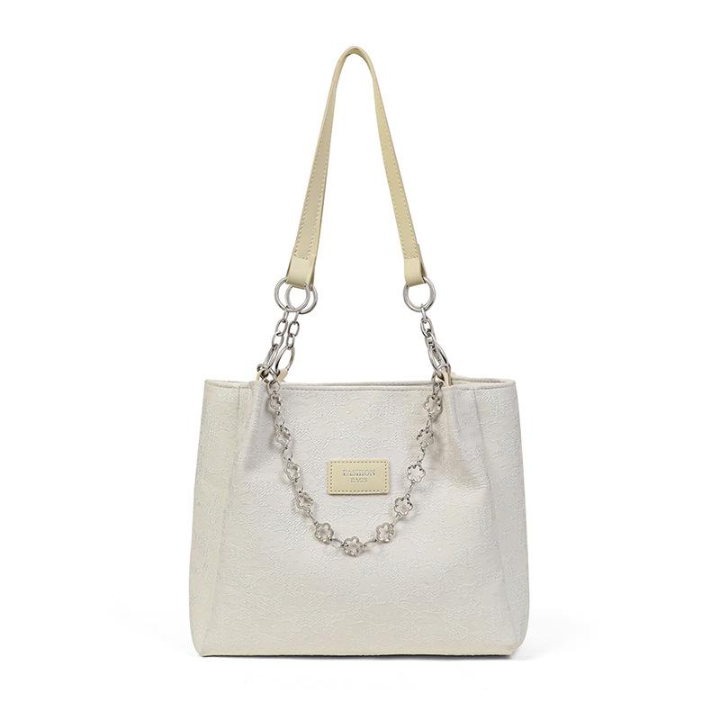 Сумка Дизайн Женская Сумка Холщовая Сумка Сумка-тоут Маленькая Большая Вместимость Сумка Через Плечо