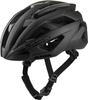 ALPINA Bicycle Helmet Road Bike JCF Approved Made In Germany VALPAROLA Cm / 55-59