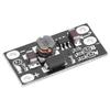 20pcs 3.7V To 12V Mini DC Boost Converter Board Output 5V/8V/9V/12V DC Step Up Module Lith-Battery Boost Voltage Boost Module