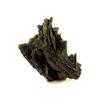 Epidote 34.76 carats