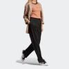 Adidas Originals Raglan Sleeve T Shirt Women's Clay Strata (Unisex) T-Shirts IC5464