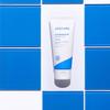 AESTURA AtoBarrier365 Крем Плюс, 90 мл