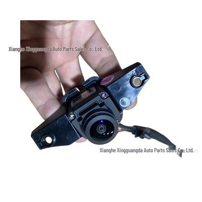 99240-T1000 совместим с автомобилями Hyundai Kia для изображений задней камеры при движении задним ходом.