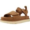 [UGG] Женские Goldenstar 1136783 CHE Каштановый US08 (25,0 см)