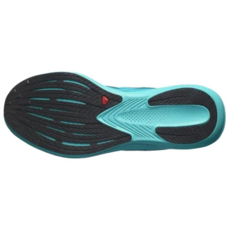 SALOMON Кроссовки Phantasm 2 'Peacock Blue' 474299