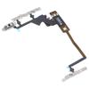For iPhone 14 Pro OEM Power and Volume Buttons Flex Cable Replacement Part