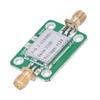 Широкополосный усилитель RF 0.12500MHz 12V 45mA 25dB High Gain Low Noise SMAK Female LNA Amplifier