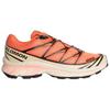 Кроссовки XT-6 Salomon 'Living Coral' L47445000