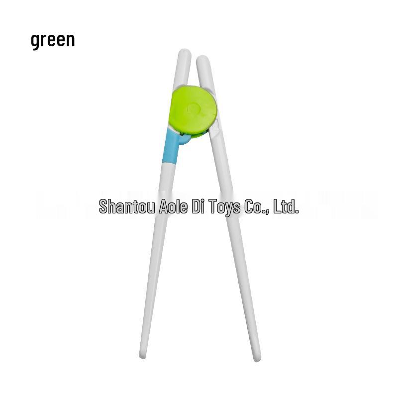 Детские тренировочные палочки из пищевого материала – Этап 2 для младенцев и малышей