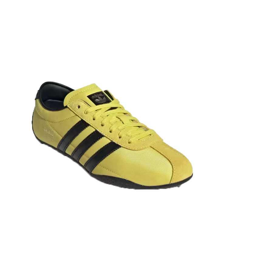 adidas Женские кроссовки Tokyo 'Pure Sulfur' JI3299