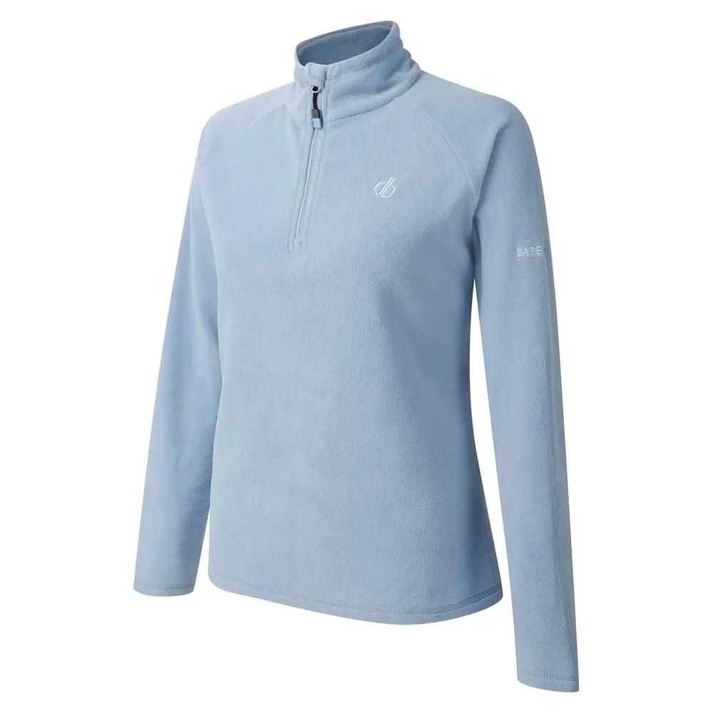 Dare2B Флис Freeform II