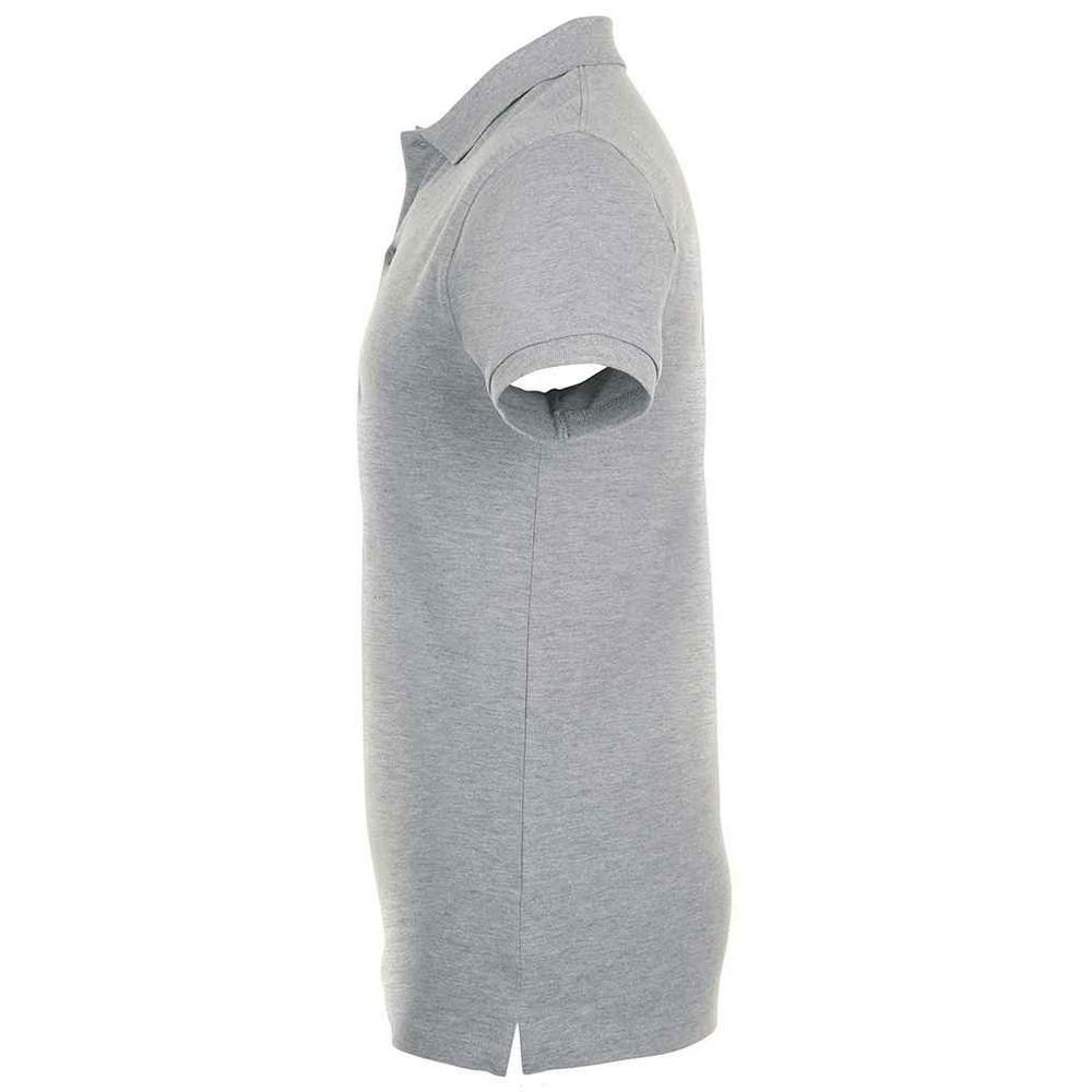 SOLS Mens Phoenix Polo Shirt