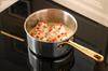 Saucepan Tefal Paul Bocuse H8242402 2.8L 1 Pc