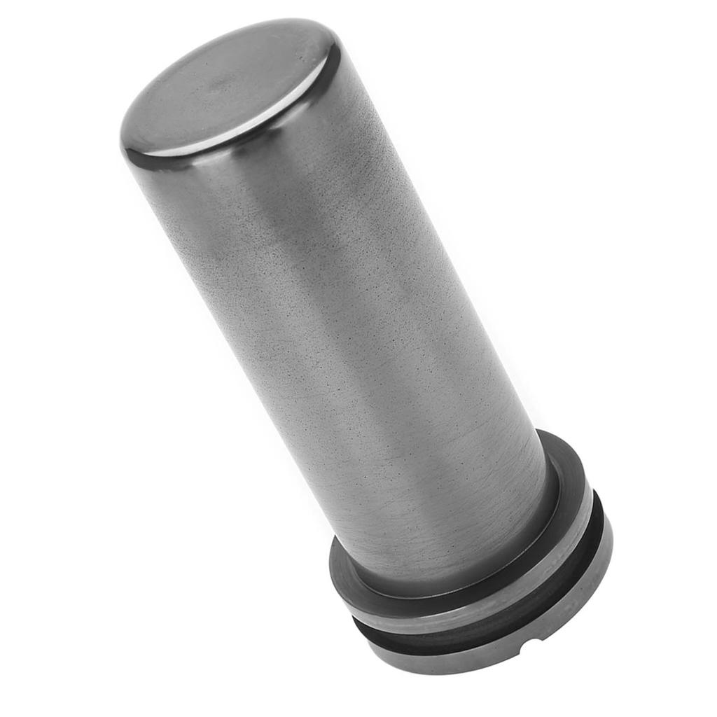 3 кг графитовый тигель для плавки металла, золота, серебра, лома, литейной печи, плавки (3кг)