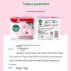 Dettol Moisturizing & Protective Antibacterial Bath Soap
