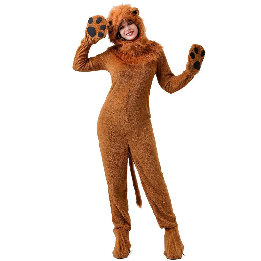 Горячий костюм персонажа аниме и драмы для ролевых игр, наряд для родителей и детей - Для взрослых, для сценического выступления, костюм для косплея для выступления