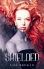 Книга Shielded by Liss Brewer - Paperback