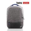 Lenovo Thinkplus NAVA Series 15.6-inch Business Laptop Backpack