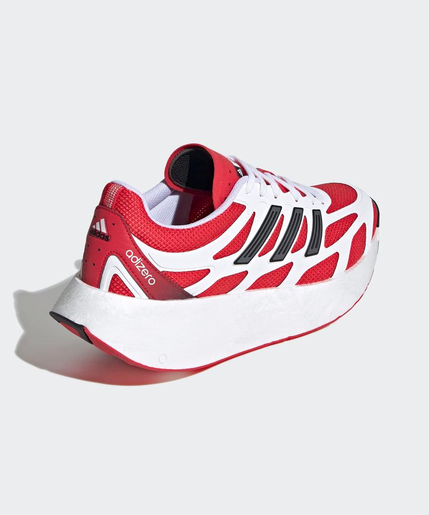 adidas Adizero Aruku - Красный / Ji0308