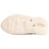 adidas Оригиналы Yeezy Foam Runner Sand FY4567-2022