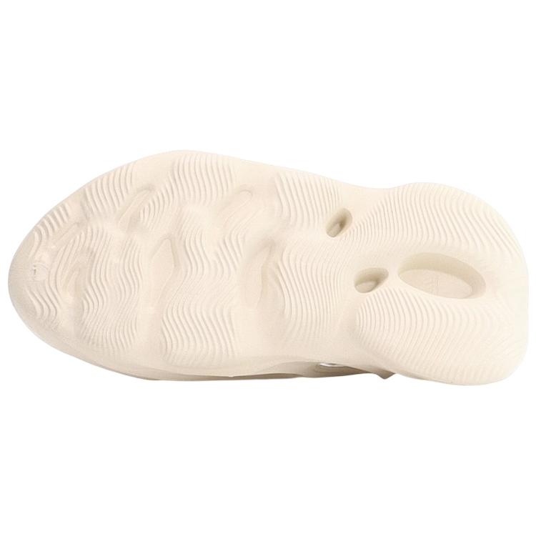 adidas Оригиналы Yeezy Foam Runner Sand FY4567-2022