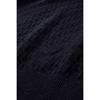 Emporio Armani Men Diagonal Pattern Pullover A516128038