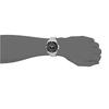 Gucci YA136208 Мужские часы