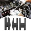 Набор инструментов для автомобильных пружинных хомутов для ремонта впускной трубы, 3 шт.