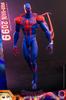 Movie Masterpiece Across the 2099 Scale Figure Spider-Man Spider-Verse Spider-Man 1/6