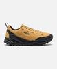 Keen Jasper Zyonic Men'S Sneakers Oak Buff/Black