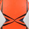 Select European League Ultimate EHF Handball, Unisex Orange Handball