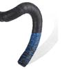 Anti-Slip Bike Bar Tape PU Anti-Skid Shock Absorber Absorb Sweat Wrap Tape  Cycling Lover