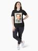 Andy Williams Andy Williams Music Legend v1 Essential T-Shirt
