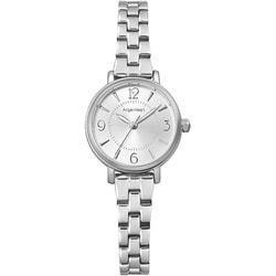 Angel Heart Innocent Time Women's Metal Band ITNN25SS Wrist Watch