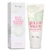 BEAUTY OF JOSEON Jelloskin Massage Cream For Face & Body