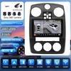 Autoradio stéréo Android 16 pour Chrysler PT Cruiser 2007-2009 E53 X5 M5, navigation sans fil 4G, Bluetooth, vidéo